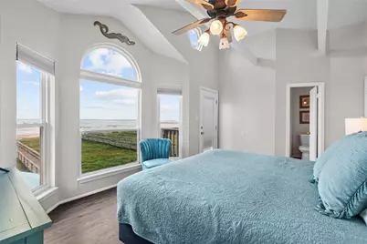 2406 Blue Water Highway, Surfside Beach, TX 77541 - Photo 17