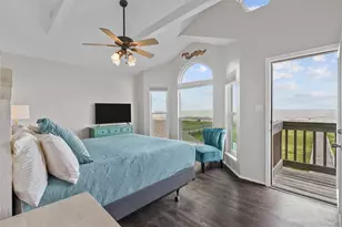 2406 Bluewater Hwy, Surfside Beach, TX 77541 - Photo 17