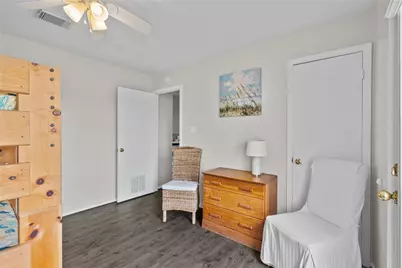 2406 Blue Water Highway, Surfside Beach, TX 77541 - Photo 25