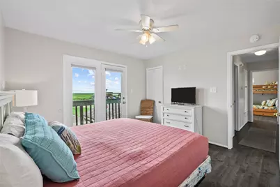 2406 Blue Water Highway, Surfside Beach, TX 77541 - Photo 21