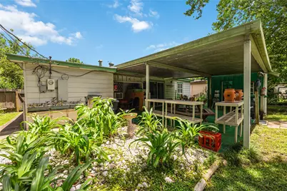 5512 Nightingale Drive, Houston, TX 77017 - Photo 25