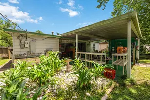 5512 Nightingale Dr, Houston, TX 77017 - Photo 25