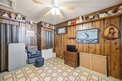 5512 Nightingale Drive, Houston, TX 77017 - Photo 11