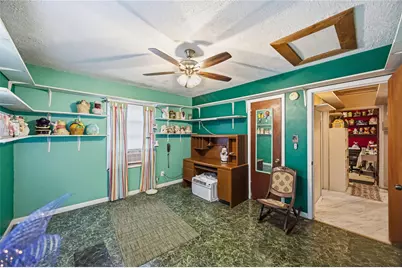 5512 Nightingale Drive, Houston, TX 77017 - Photo 19