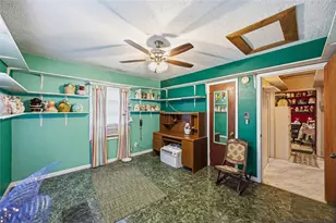 5512 Nightingale Dr, Houston, TX 77017 - Photo 19