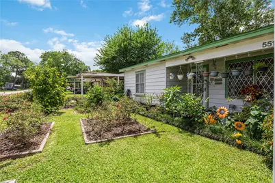 5512 Nightingale Drive, Houston, TX 77017 - Photo 3