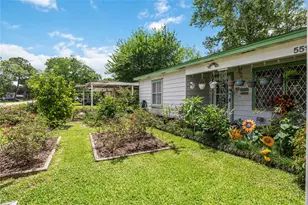 5512 Nightingale Dr, Houston, TX 77017 - Photo 3
