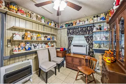 5512 Nightingale Drive, Houston, TX 77017 - Photo 9
