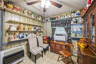 5512 Nightingale Dr, Houston, TX 77017 - Photo 9