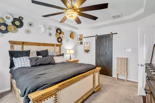 20807 Magical Merlin Way, Tomball, TX 77375 - Photo 23
