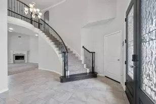 20807 Magical Merlin Way, Tomball, TX 77375 - Photo 9