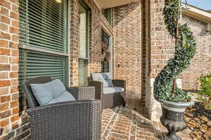 20807 Magical Merlin Way, Tomball, TX 77375 - Photo 3
