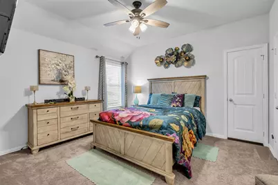 20807 Magical Merlin Way, Tomball, TX 77375 - Photo 23