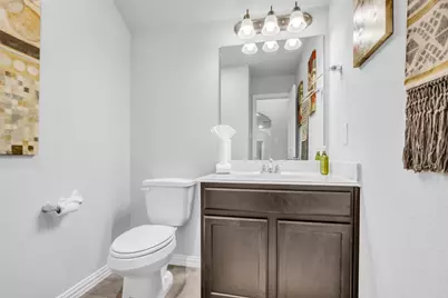 20807 Magical Merlin Way, Tomball, TX 77375 - Photo 27