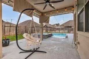 20807 Magical Merlin Way, Tomball, TX 77375 - Photo 37