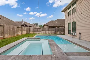 20807 Magical Merlin Way, Tomball, TX 77375 - Photo 39