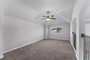 20807 Magical Merlin Way, Tomball, TX 77375 - Photo 31