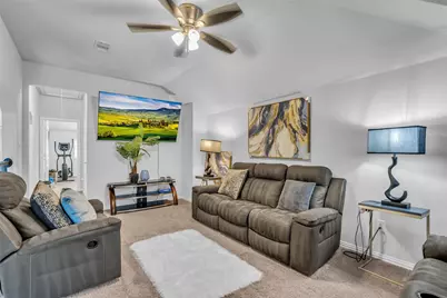 20807 Magical Merlin Way, Tomball, TX 77375 - Photo 29