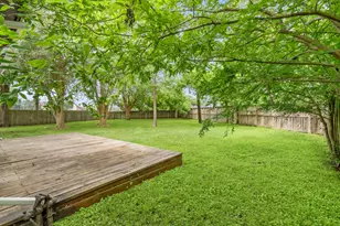 2220 Spruce Dr, Rosenberg, TX 77471 - Photo 15
