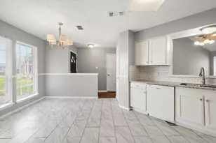 2220 Spruce Dr, Rosenberg, TX 77471 - Photo 7