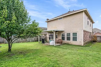 8342 Broadleaf Avenue, Baytown, TX 77521 - Photo 27