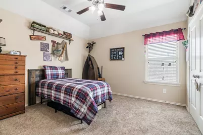 8342 Broadleaf Avenue, Baytown, TX 77521 - Photo 25