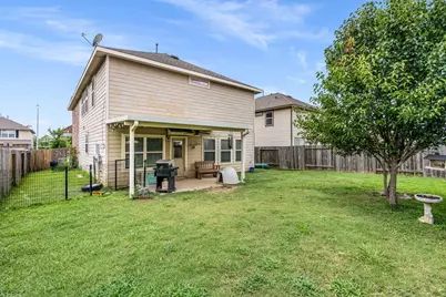 8342 Broadleaf Avenue, Baytown, TX 77521 - Photo 29