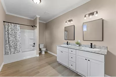 1207 Peter Pine Street, Huffman, TX 77336 - Photo 19