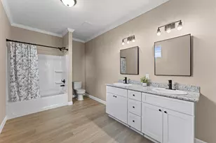 1207 Peter Pne St, Huffman, TX 77336 - Photo 19