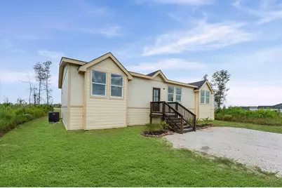 1207 Peter Pine Street, Huffman, TX 77336 - Photo 3