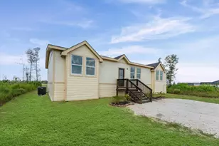 1207 Peter Pne St, Huffman, TX 77336 - Photo 3