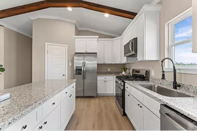 1207 Peter Pine Street, Huffman, TX 77336 - Photo 13