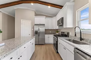 1207 Peter Pne St, Huffman, TX 77336 - Photo 13