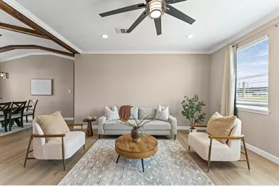 1207 Peter Pine Street, Huffman, TX 77336 - Photo 7