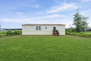 1207 Peter Pne St, Huffman, TX 77336 - Photo 27