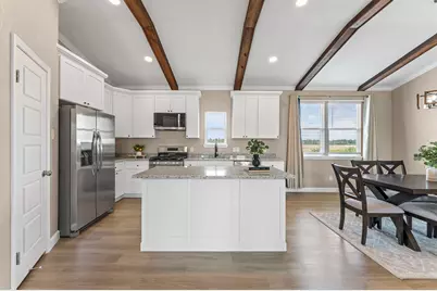 1207 Peter Pine Street, Huffman, TX 77336 - Photo 9