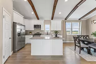 1207 Peter Pne St, Huffman, TX 77336 - Photo 9