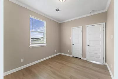1207 Peter Pine Street, Huffman, TX 77336 - Photo 21