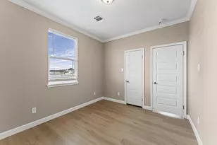 1207 Peter Pne St, Huffman, TX 77336 - Photo 21