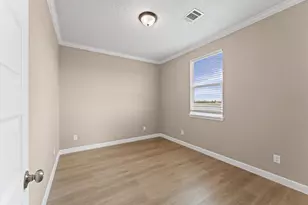 1207 Peter Pne St, Huffman, TX 77336 - Photo 23