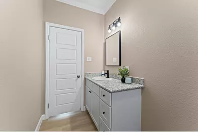 1207 Peter Pine Street, Huffman, TX 77336 - Photo 25