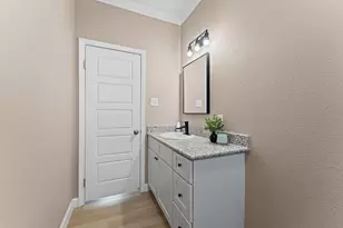 1207 Peter Pne St, Huffman, TX 77336 - Photo 25