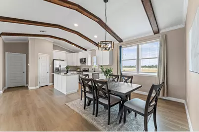 1207 Peter Pine Street, Huffman, TX 77336 - Photo 15