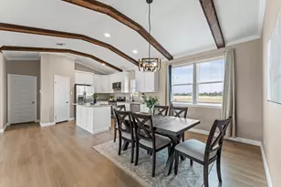 1207 Peter Pne St, Huffman, TX 77336 - Photo 15