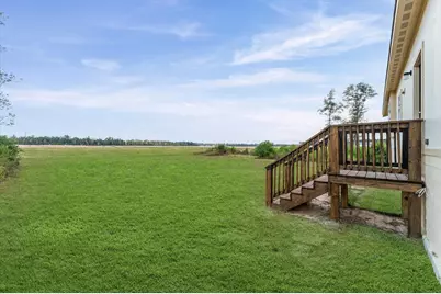 1207 Peter Pine Street, Huffman, TX 77336 - Photo 29