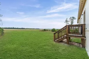 1207 Peter Pne St, Huffman, TX 77336 - Photo 29