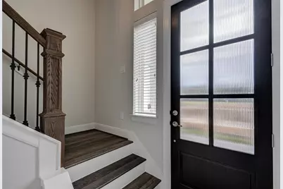 2710 Grand Fountains Drive #A, Houston, TX 77054 - Photo 31