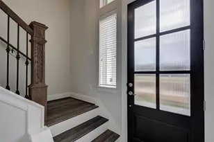 2710 Grand Fountains Dr, Houston, TX 77054 - Photo 31