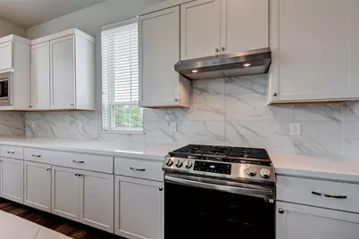 2710 Grand Fountains Drive #A, Houston, TX 77054 - Photo 25