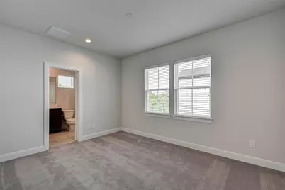 2710 Grand Fountains Drive #A, Houston, TX 77054 - Photo 9